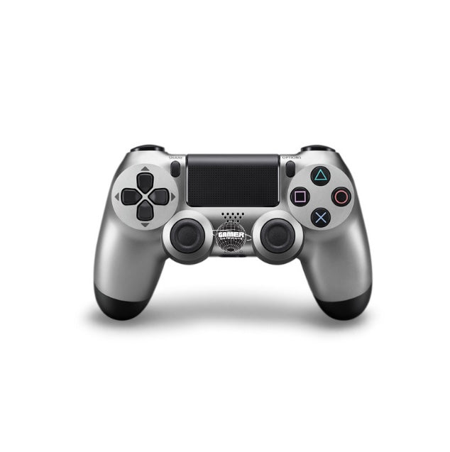 CONTROLLERS FOR PS4