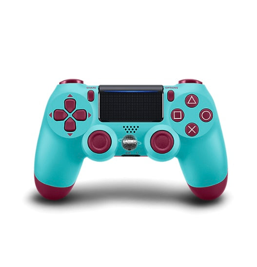 CONTROLLERS FOR PS4